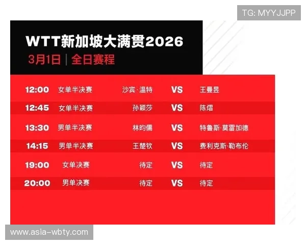 V8体育直播平台的最新赛事资讯和实时比分推送功能详解 V8体育直播平台的最新赛事资讯和实时比分推送功能详解