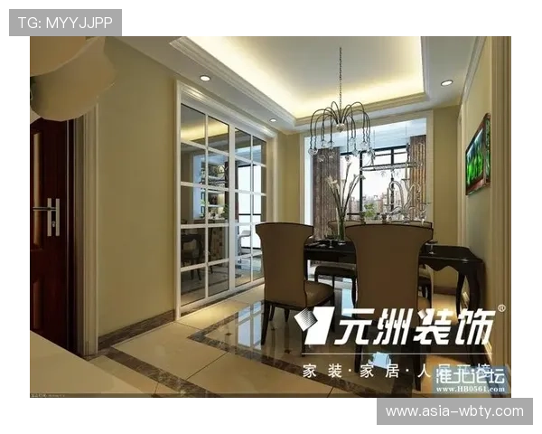 万博app官方网站登录入口更新通知及最新登录方式介绍确保玩家顺畅体验