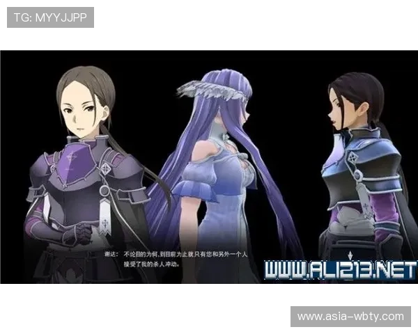 万博app在各大应用商店的下载入口及安装流程全攻略指南