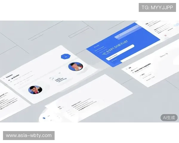 万博max体育官网入口官方推荐的登录方式与最新版本更新信息