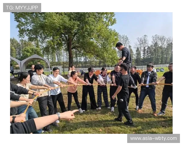 万博max3.0官网更新带来的玩法创新与活动内容丰富介绍