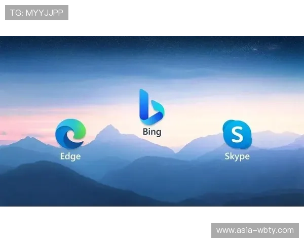 万博max官网用户评价与口碑分析帮助玩家选择放心平台