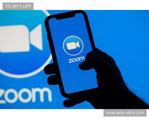 万博manbext网站备用手册使用技巧与注意事项，提升用户安全稳定体验