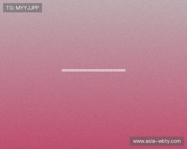 万博体育官网首页不断优化用户体验,提升页面加载速度和操作流畅度,带来极致的游戏体验