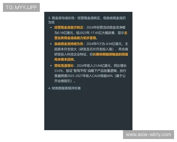 万博官博最新动态全面解析助你第一时间掌握官方资讯