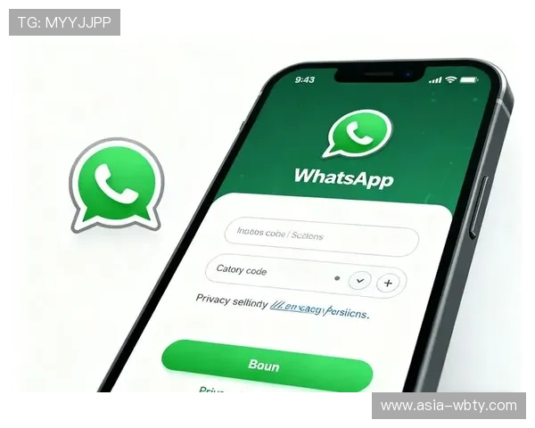 万博注册平台详细注册流程及常见问题解决方案全方位指导 万博注册平台详细注册流程及常见问题解决方案全方位指导