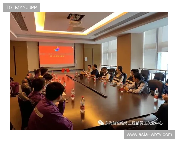 万博客服app多渠道联系客服方式推荐多样化沟通渠道提升用户满意度