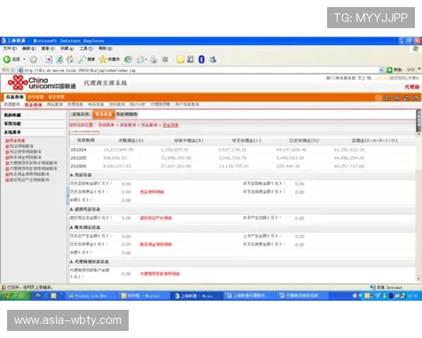 万博官网欢迎你强调平台的安全保障措施,确保玩家的资金和个人信息安全无忧 万博官网欢迎你强调平台的安全保障措施,确保玩家的资金和个人信息安全无忧