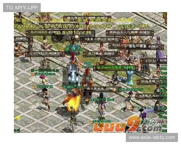 万博电子游戏官网客服服务体系详解为玩家提供全方位支持