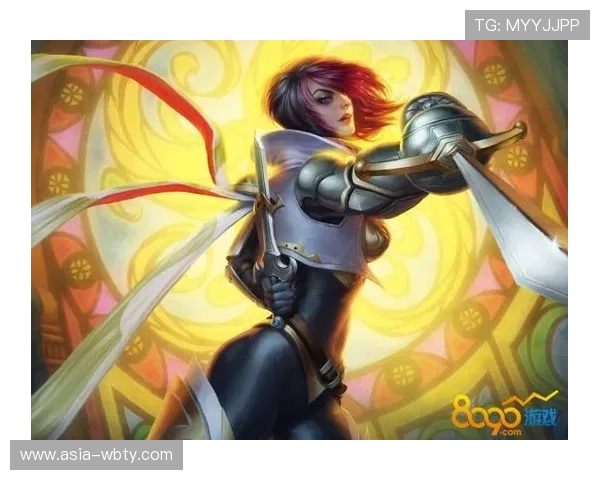 万博网页版本最新登录入口全面升级，提供更流畅的游戏体验与安全保障