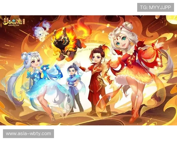 万博网络官网提供最新游戏资讯与优质服务，助你轻松畅玩多样化游戏体验