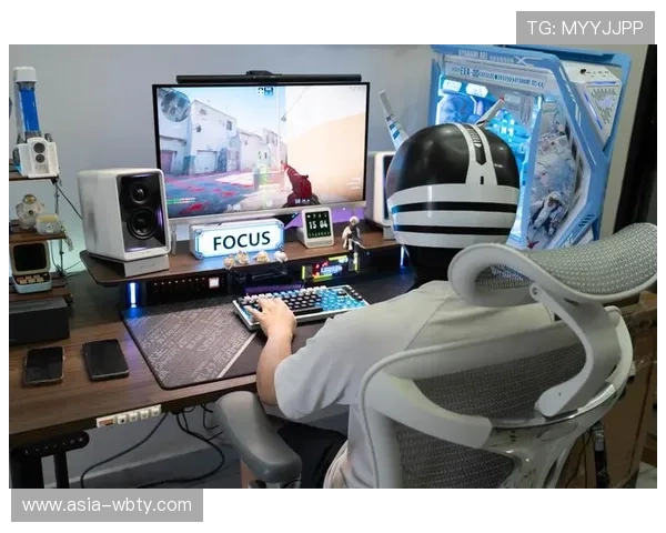 万博集团娱乐最新游戏推荐，丰富多样的娱乐体验满足不同玩家的需求