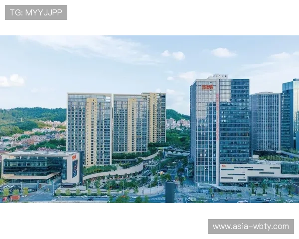 万博首页登陆：多设备同步登录体验提升用户使用便捷性