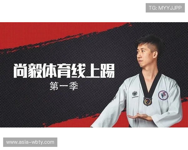 三亿体育线上官方入口安全可靠，提供多平台多终端一站式体育娱乐服务体验