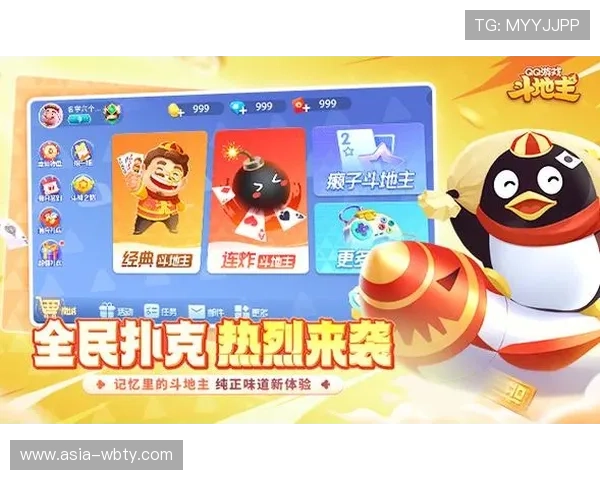 专业百家乐网址平台实时更新，保障玩家体验不受任何干扰与限制