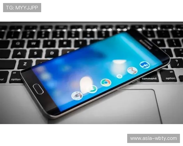 九博娱乐用户评价与口碑分析真实玩家体验助你理性选择