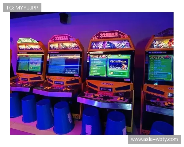 乐竞官网官网丰富的游戏社区互动平台，畅享玩家交流与赛事精彩瞬间