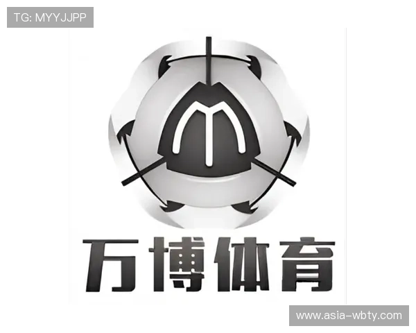 了解万博体育入口的多平台登录方案，安心体验无缝切换的便捷操作