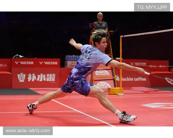 伟德体育betvictor平台全面解析，助你轻松掌握最新体育博彩技巧与优惠政策