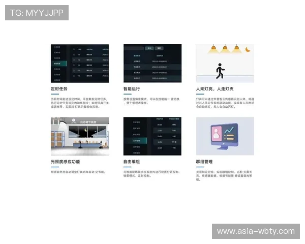 全面解析ued 官网的功能特色与最新动态，助力用户了解平台优势与最新游戏资讯