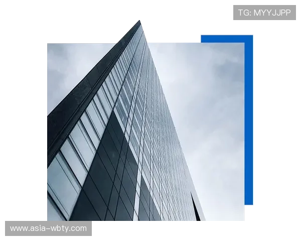 值得信赖的万博官网网址：官方链接结构、安全验证与用户保障措施