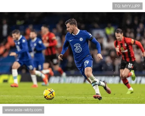 分析manbetx狼队的比赛策略与战术调整，帮助粉丝理解球队胜利的背后因素