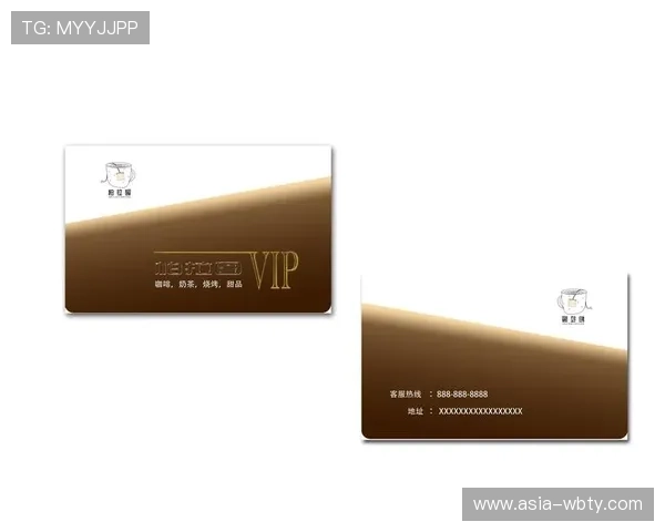 八戒体育官网会员注册流程中需要注意的隐私保护和数据安全事项