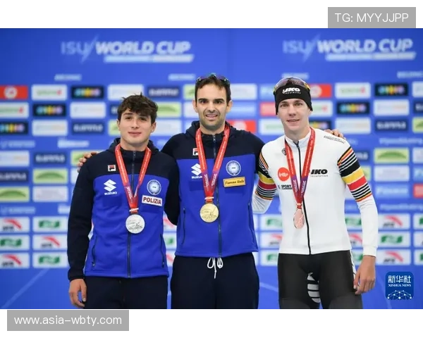 利用manbetx网页版官方网站进行实时体育赛事投注及赔率变化掌握第一手博彩动态