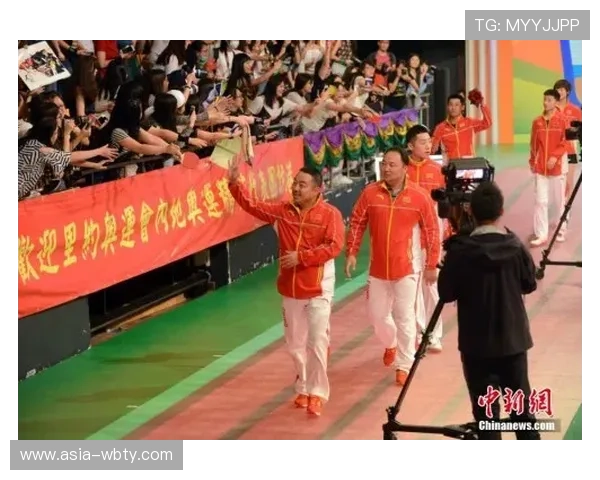 多米体育直播的优势与特色，为什么成为众多体育迷首选的直播平台