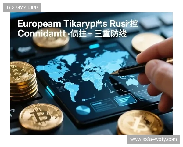 外国博彩平台的法律法规与合规性分析，确保玩家合法权益得到保障