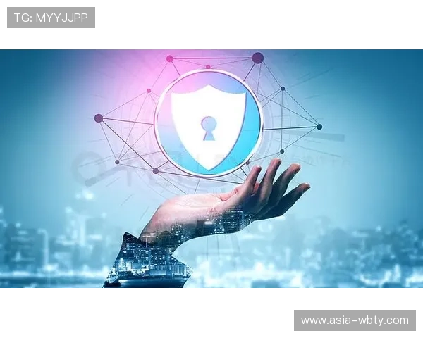 咪咕体育官网入口安全登录指南保障用户账号信息安全与隐私保护措施