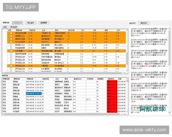 在manbetx官网进行实时赛事投注，享受高赔率和多样玩法带来的刺激体验