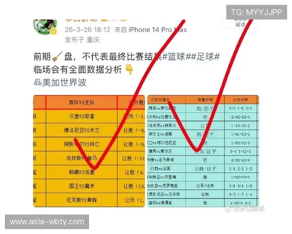 即时比分网提供最新最全的足球篮球比赛实时数据和赛况分析，满足用户随时掌握比赛动态的需求