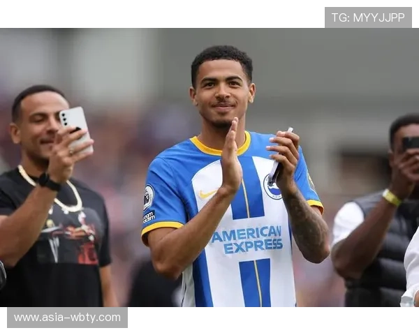 天空体育网站的优势分析：高清直播、实时比分、赛事资讯一站式服务体验