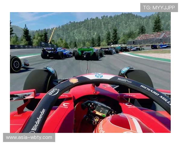 天空体育f1直播地址导航，快速找到高清稳定的F1赛事直播链接