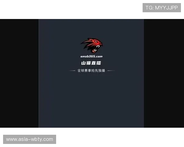 如何在满冠体育手机版APP中快速注册账号并享受丰富的赛事直播内容