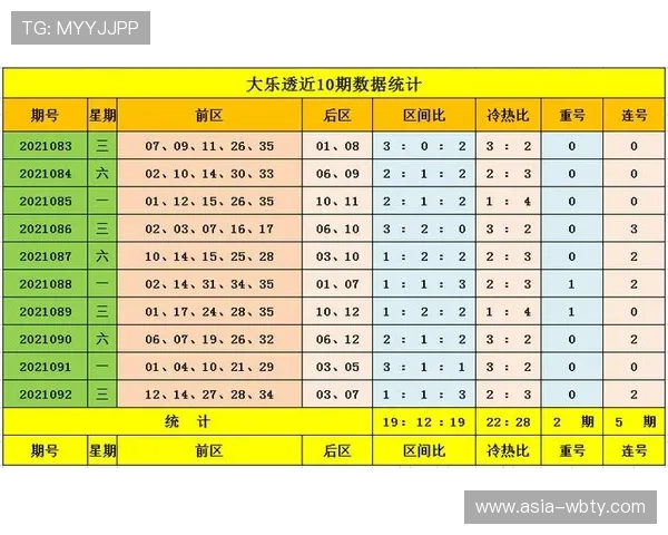 如何选择优质体育博彩平台，提升投注体验与赢取概率的实用技巧分享