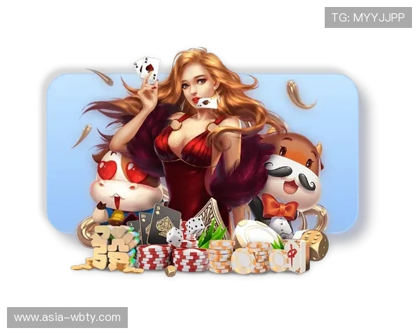 官方推荐万博官网app下载安卓下载入口，安全快速无忧体验