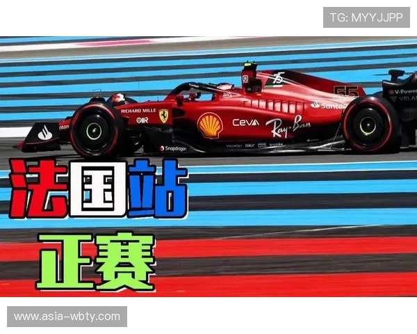 如何通过天空体育F1解说获取最新赛况和赛后分析全面提升你的赛车知识