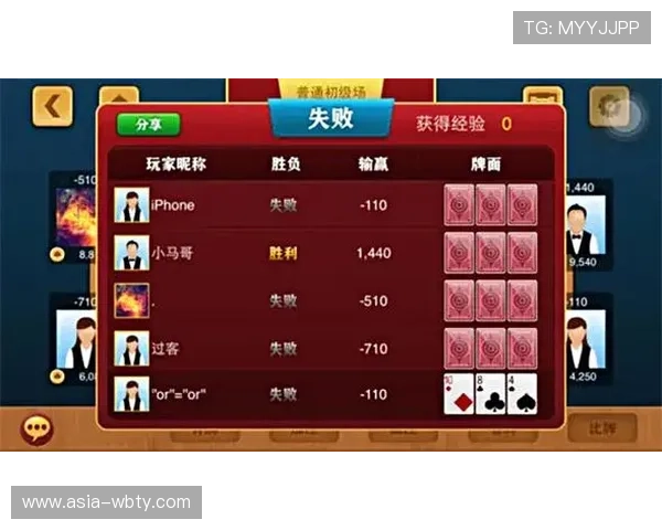 开元棋牌官网app下载支持多设备同步登录，随时随地畅玩精彩的棋牌游戏