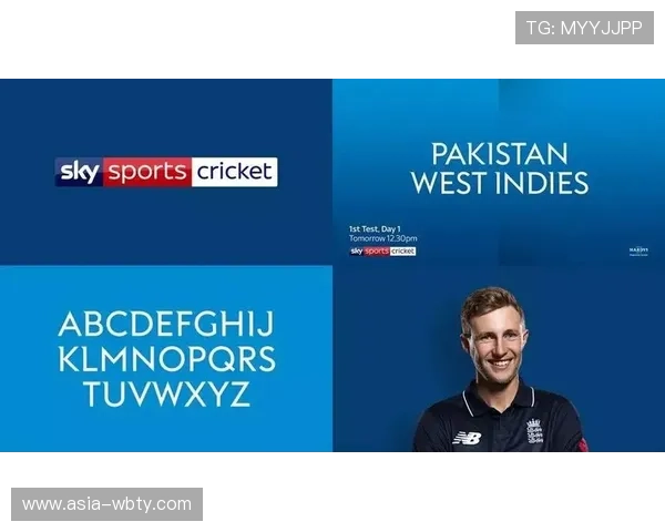 意大利天空体育频道的历史沿革与发展历程，了解其品牌背后故事