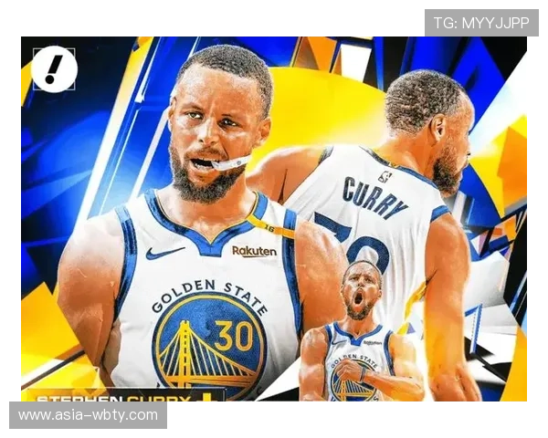 掌握8868体育在线登录入口的最新动态与安全提示，保障你的账号信息安全与顺畅使用