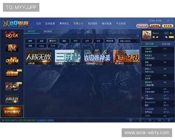 江南体育官网app下载提供安全稳定的游戏下载平台保障玩家游戏体验 江南体育官网app下载提供安全稳定的游戏下载平台保障玩家游戏体验