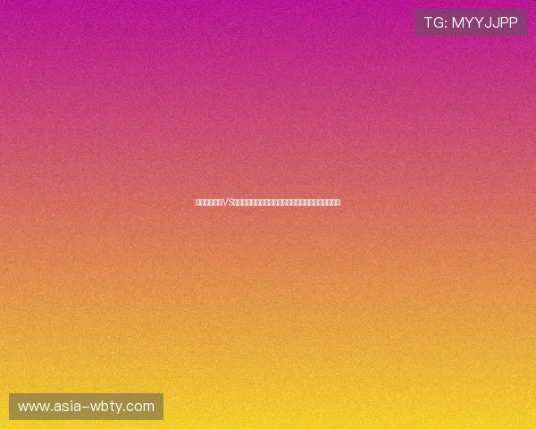 世界杯西班牙VS佛得角比赛当天球场天气状况及对球员表现的影响分析 世界杯西班牙VS佛得角比赛当天球场天气状况及对球员表现的影响分析