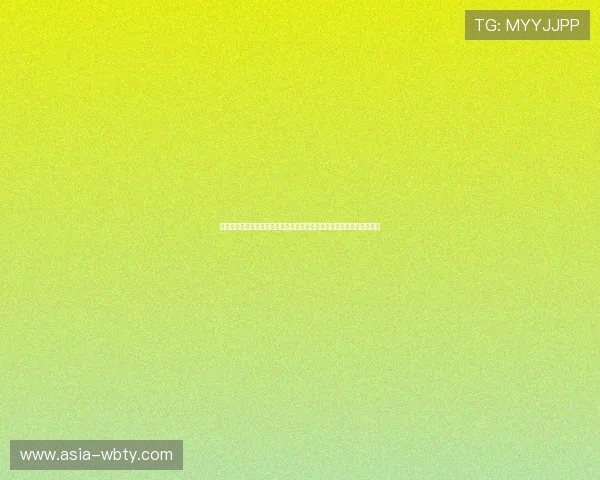 世界杯西班牙对佛得角比赛官方直播链接,全面解析观看方法与注意事项 世界杯西班牙对佛得角比赛官方直播链接,全面解析观看方法与注意事项
