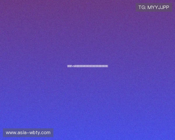 乌拉圭vs沙特阿拉伯世界杯比赛结果最新公布及比赛亮点分析 乌拉圭vs沙特阿拉伯世界杯比赛结果最新公布及比赛亮点分析