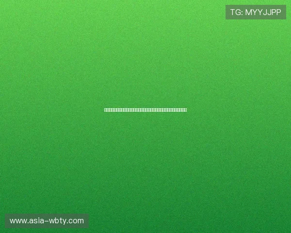 乌拉圭佛得角世界杯最新消息:球队状态、伤病情况及教练战术布局全景报道 乌拉圭佛得角世界杯最新消息:球队状态、伤病情况及教练战术布局全景报道