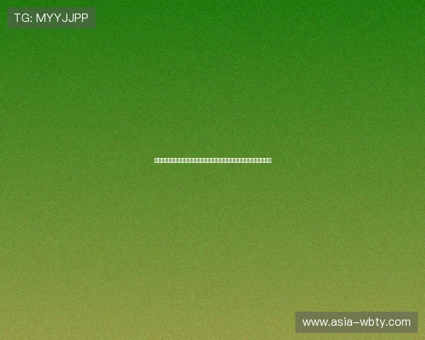 埃及对伊朗球队身价最新统计：揭示两队在世界杯中的经济实力与战力差距