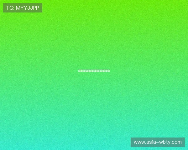 埃及队在世界杯晋级形势分析及未来比赛展望 埃及队在世界杯晋级形势分析及未来比赛展望