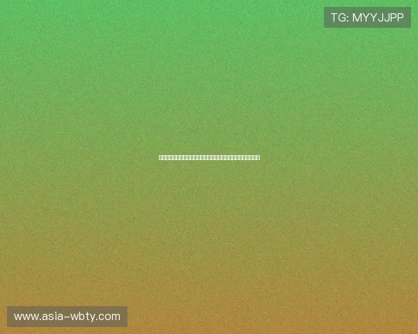 一球探体育带你掌握欧洲区世界杯预选赛赛程安排及最新积分动态
